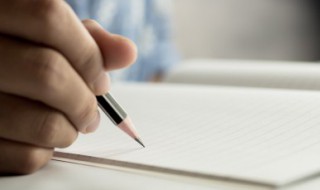 英雄联盟八字诗意名字（英雄联盟八字诗意名字大全）