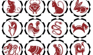 2022年生肖运势运程（2022年生肖运势运程视频）