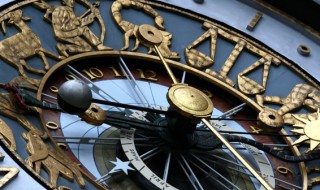 2022年各生肖运势及运程(2022年各生肖运势及运程宋韶光)