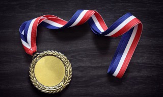 2022年北京冬奥会比赛时间 2022年北京冬奥会比赛时间二月五