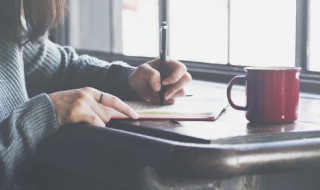 好听的英文名字女孩甜美可爱大全(好听的英文名字女孩甜美可爱大全两个字)