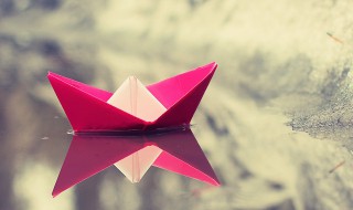 淡然随心说说（淡然随心说说唯美）