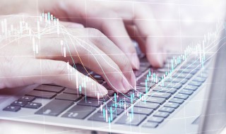 关于工作的励志金句 工作励志的句子经典