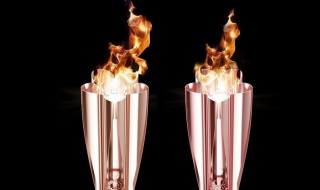 希腊奥运火种在哪 希腊奥运会火种一直燃着么