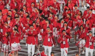 东京奥运会为什么没有观众（东京奥运会为什么没有观众?）