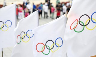 奥运会火种怎么传递（奥运会火种传递路线）