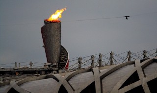 火炬的火是哪里来的 奥运火炬的火是哪里来的