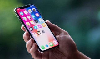 苹果手机中毒的解决方法（苹果手机中毒的解决方法是什么）