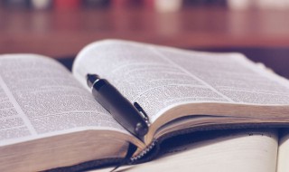 大江歌罢掉头东这首诗的意思和诗名（大江歌罢掉头东这首诗的诗名是什么）