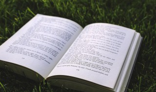 英语中祈使句是什么意思（英语中祈使句是什么意思例句）