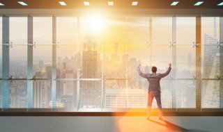 什么是猎头公司 什么是猎头公司?是做什么的?