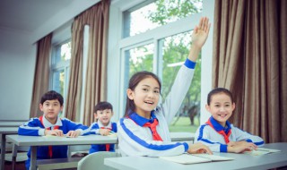 中考指标到校是什么意思（合肥中考指标到校是什么意思）