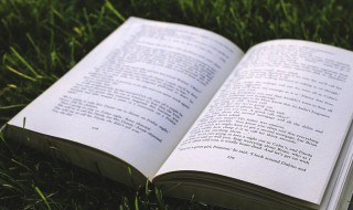 孤帆一片日边来的孤帆是什么意思（孤帆一片日边来的孤帆是什么意思然后这句话是什么意思）