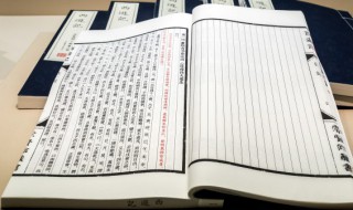 如字组词 如字组词100个