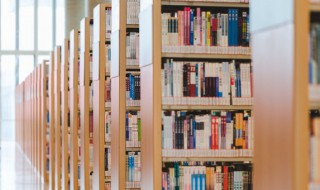 落的组词 落的组词三年级上册