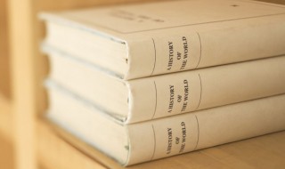 直把杭州作汴州是什么意思（直把杭州作汴州是什么意思直好在哪里）