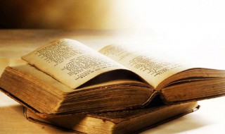 草木皆兵的意思及出处 草木皆兵的出自