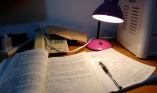 三字组词(三字组词有哪些)