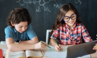 谎的组词 谎的组词和拼音