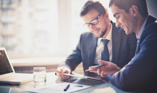 什么是职业经理人 什么是职业经理人必备的素质