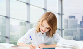 寇的组词 寇的组词和造句