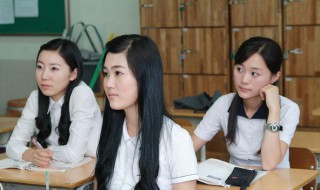 紧字组词（紧字组词三年级）