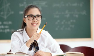 学段是什么意思 一个学段是什么意思