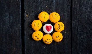 奋斗进取的正能量励志语录 奋斗进取的正能量励志语录简短