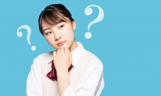 文物保护技术专业属于什么大类(文物保护技术专业属于什么大类的)