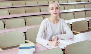 什么是化学物质 什么是化学物质和物理物质