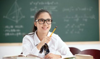 一碧千里的意思是什么（一碧千里的意思是什么意思?）