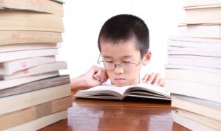 主流文化是什么意思 反主流文化是什么意思