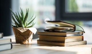 缱绻氤氲的意思是什么?(缱绻氤氲的意思是什么和拼音)