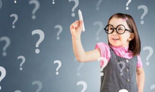 功能材料专业属于什么学科门类 功能材料属于材料类学吗