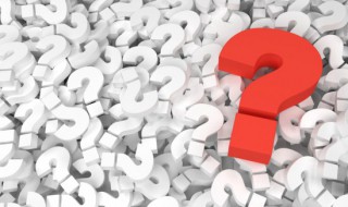 英语中adj是什么意思 英文里的adj是什么意思