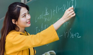 数学偏科是什么意思（数学偏科是什么原因）