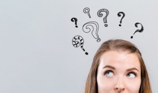 4管和8理是什么(4/7管是什么意思)