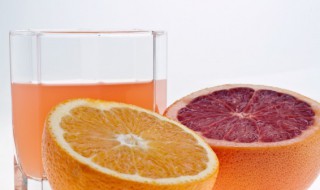 耙耙柑什么时候成熟 耙耙柑什么时候成熟季节