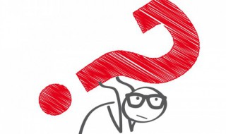 巴西木耐寒多少度 巴西木耐寒几度