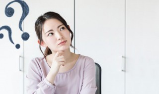 数控技术是干什么的（数控技术是干什么的工作呢）