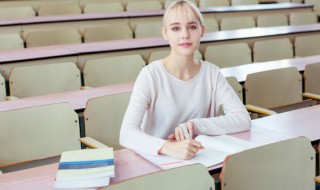 对口单招是什么文凭 对口单招是什么文凭和统招有什么区别