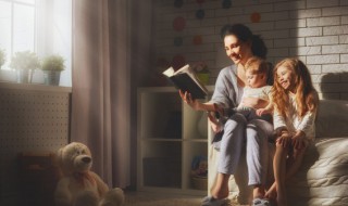 分类别的作用是什么（分类别的作用是什么格式）