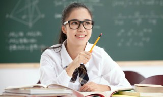 电子封装技术专业属于什么学科门类(电子封装技术专业属于什么学科门类专业)