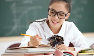 化学生物学专业属于什么大类(化学生物学专业属于什么大类专业)