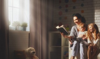 杜甫诗中动如参与商指的是什么（杜甫的诗人生不相见动如参与商参与商指的是什么）