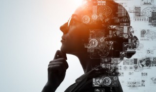 考试时如何让大脑清晰 考试怎么保持头脑清晰