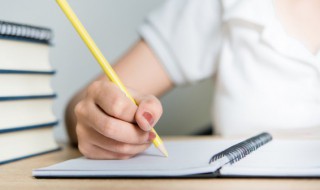 个人简历中的工作经历怎么写 个人简历中的工作经历怎么写比较好