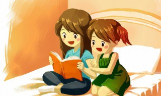 高中提高议论文写作看什么教辅书（高中提高议论文写作看什么教辅书比较好）