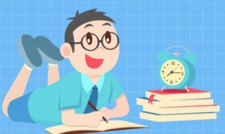 文科类专业有哪些 文科类专业有哪些专业