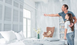 装修风格分类有哪些 装修风格分类有哪些种类